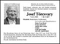 Josef Törcsvary