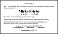 Mirko Friebe