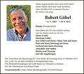 Robert Göbel