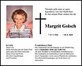 Margrit Golsch