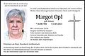 Margot Opl