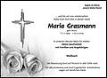 Maria Grasmann