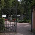 Altstadtfriedhof, Bild 974