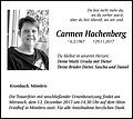 Carmen Hachenberg