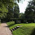 Waldfriedhof, Bild 1284