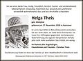 Helga Theis