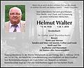 Walter Helmut