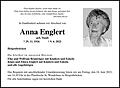 Anna Englert