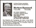 Herbert Hammerl