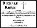 Richard Kress