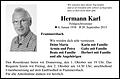 Karl Hermann