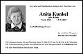 Anita Kunkel