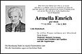 Armella Emrich