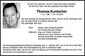 Thomas Kuntscher