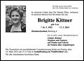 Brigitte Kittner