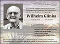 Wilhelm Glinka