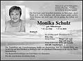Monika Schulz