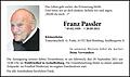 Franz Passler