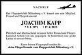 Joachim Kapp