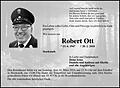 Robert Ott