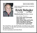 Erich Striegler