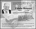 Edwin Reusert