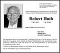 Robert Huth