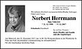 Norbert Herrmann