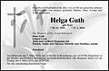 Helga Guth