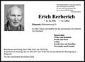 Erich Berberich