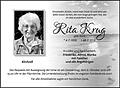 Rita Krug