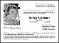 Helga Stürmer