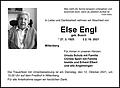 Else Engl