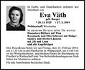 Eva Väth