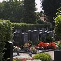 Friedhof, Bild 1055