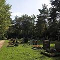 Waldfriedhof, Bild 1155