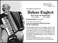 Helene Englert