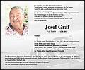 Josef Graf