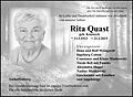 Rita Quast