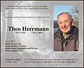 Theo Herrmann