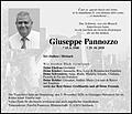 Giuseppe Pannozzo