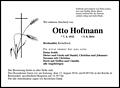 Otto Hofmann 07.04.1932