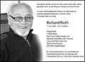 Richard Roth