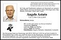 Angelo Astuto