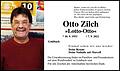 Otto Zilch