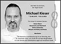 Michael Kieser