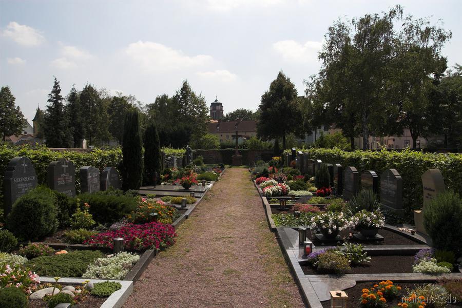 31_Friedhof Leider