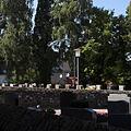 Friedhof, Bild 1385