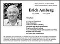 Erich Amberg
