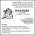 Erna Koba